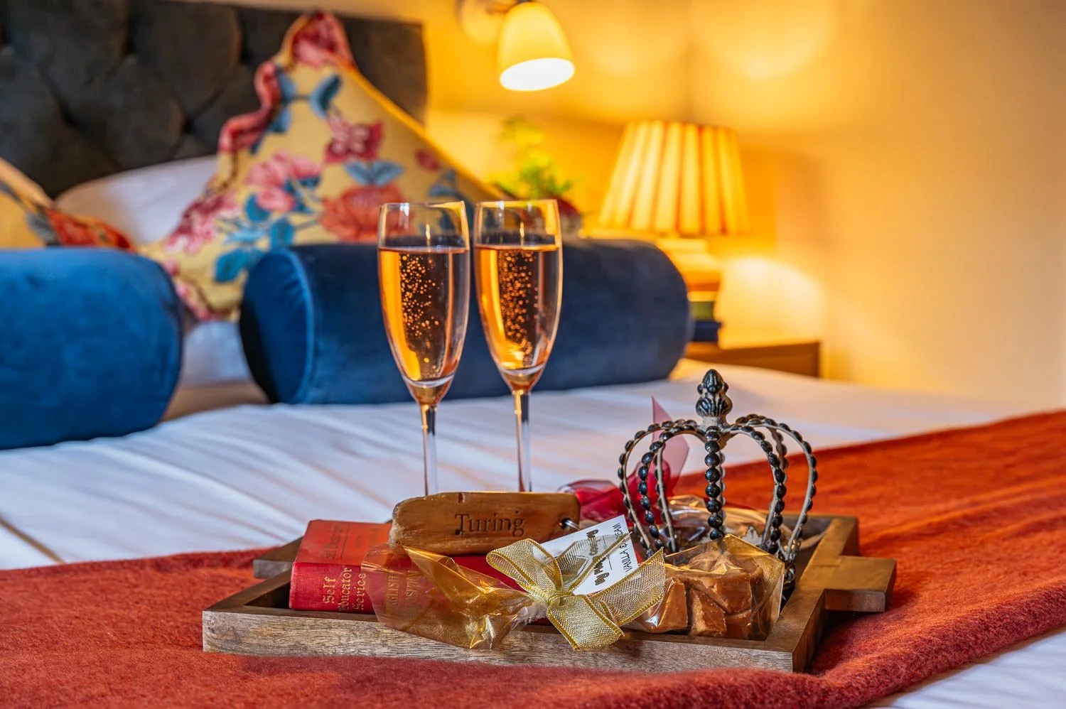 CPB Hotel Rooms-36.jpg