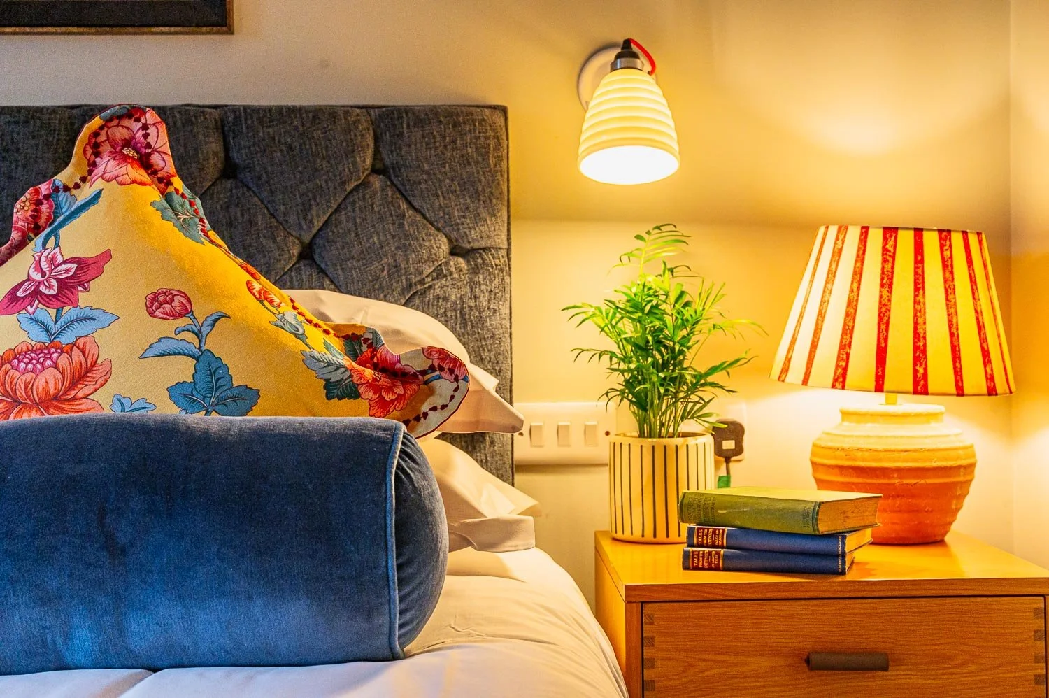 CPB Hotel Rooms-33.jpg