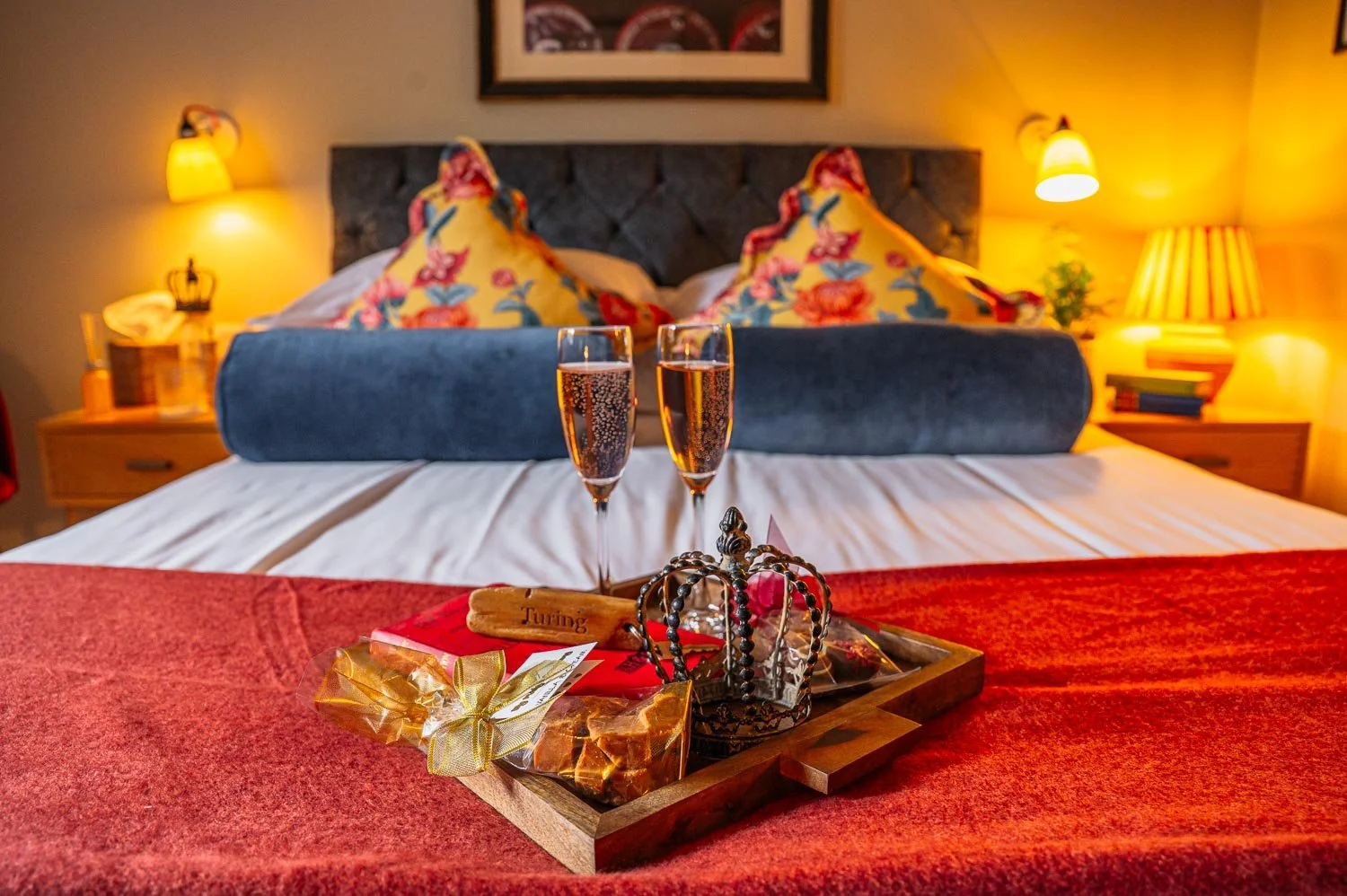 CPB Hotel Rooms-39.jpg