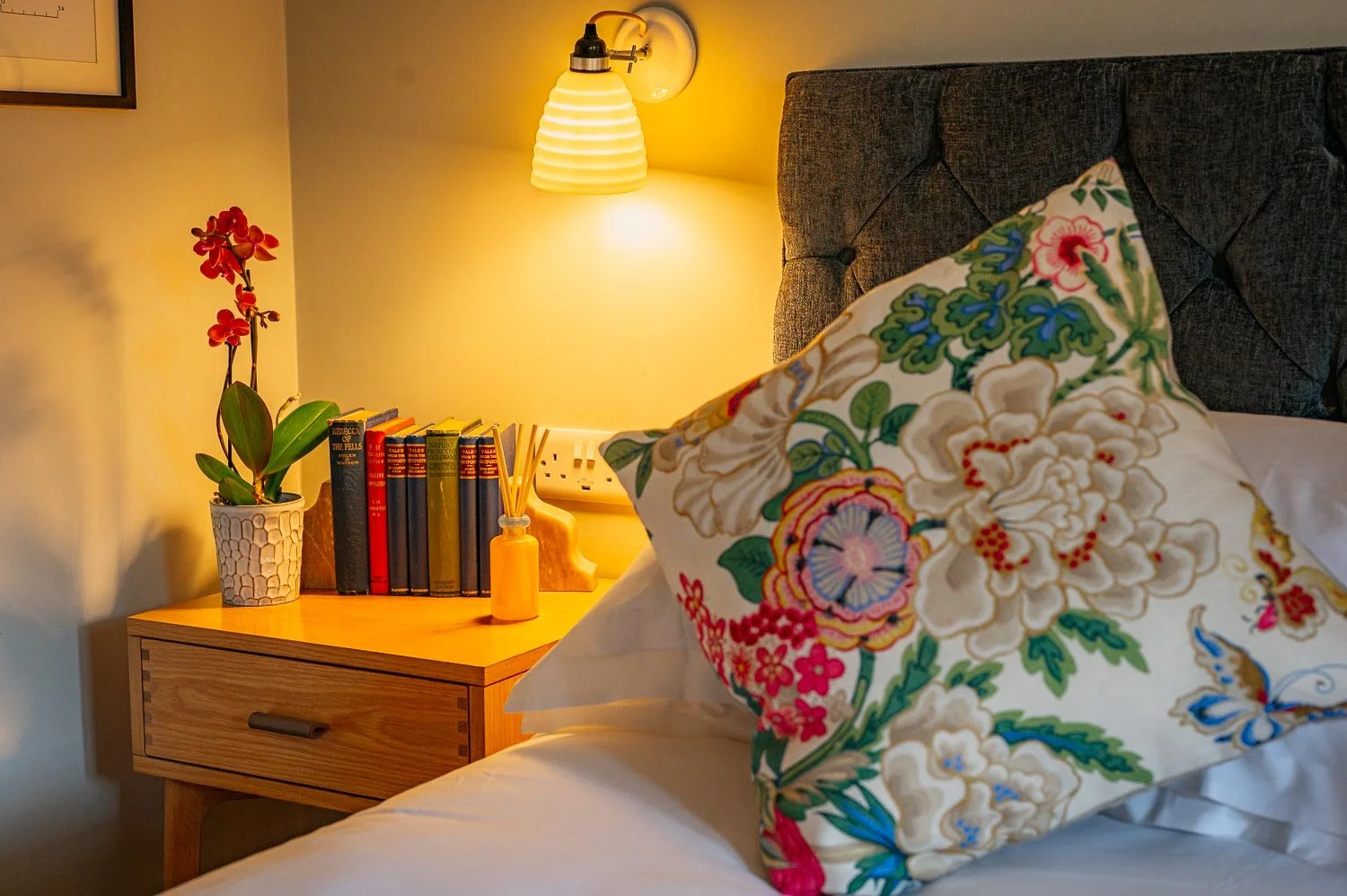 CPB Hotel Rooms-5.jpg