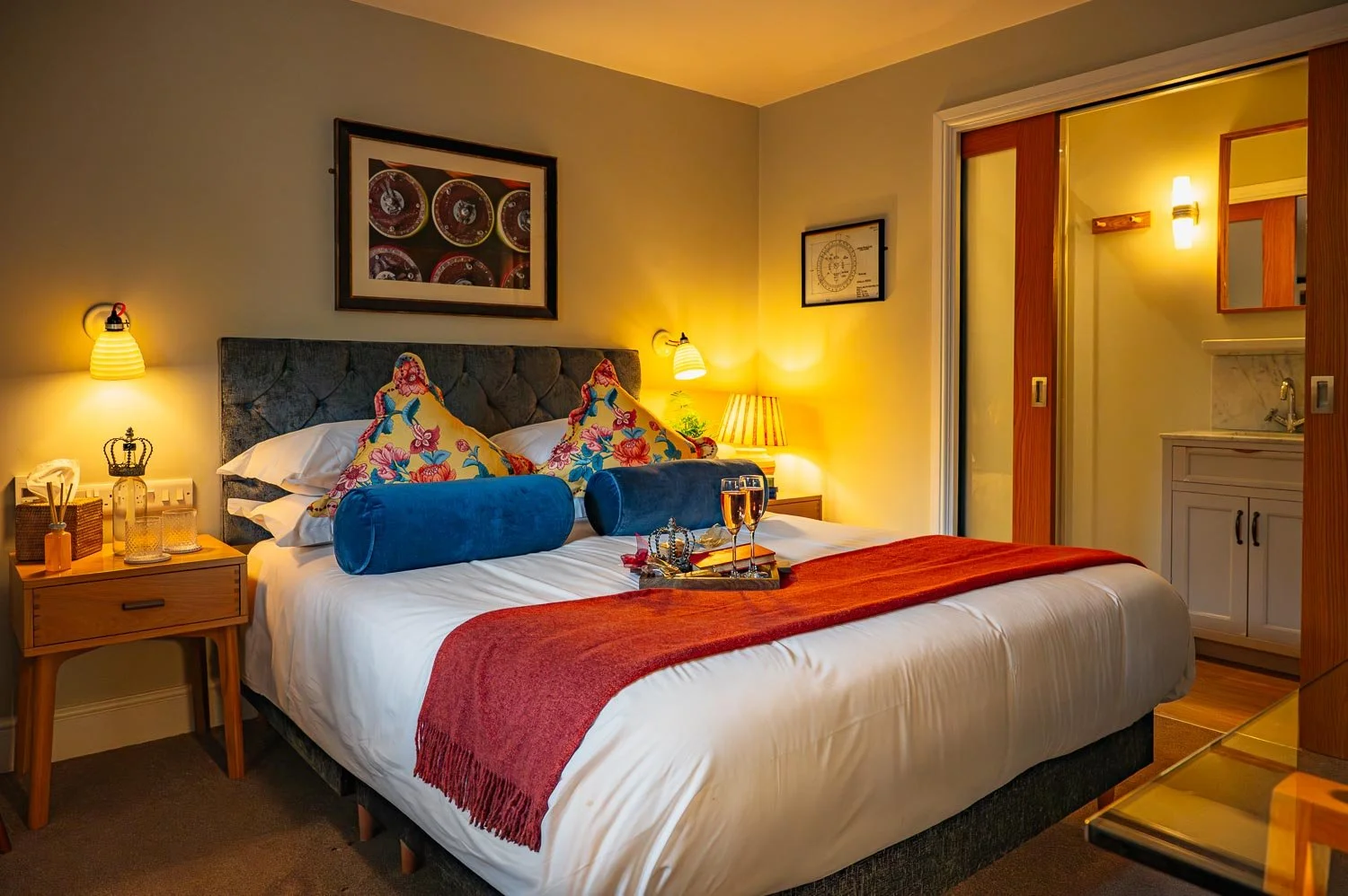 CPB Hotel Rooms-28.jpg