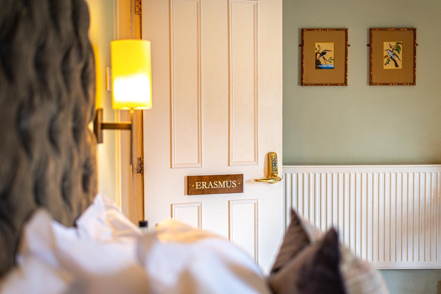 Erasmus Room-1.jpg