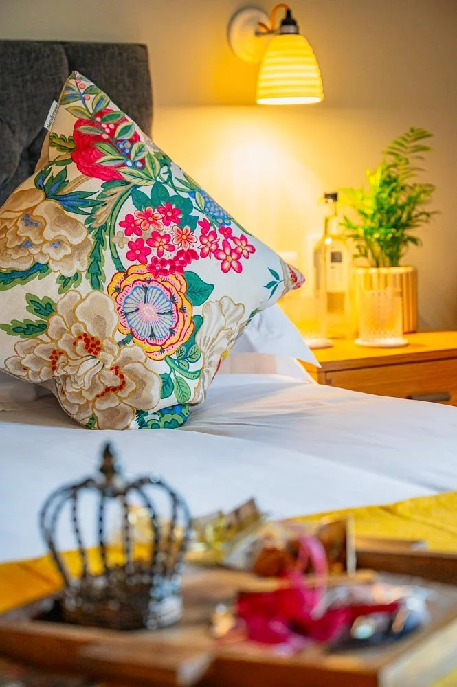 CPB Hotel Rooms-11.jpg