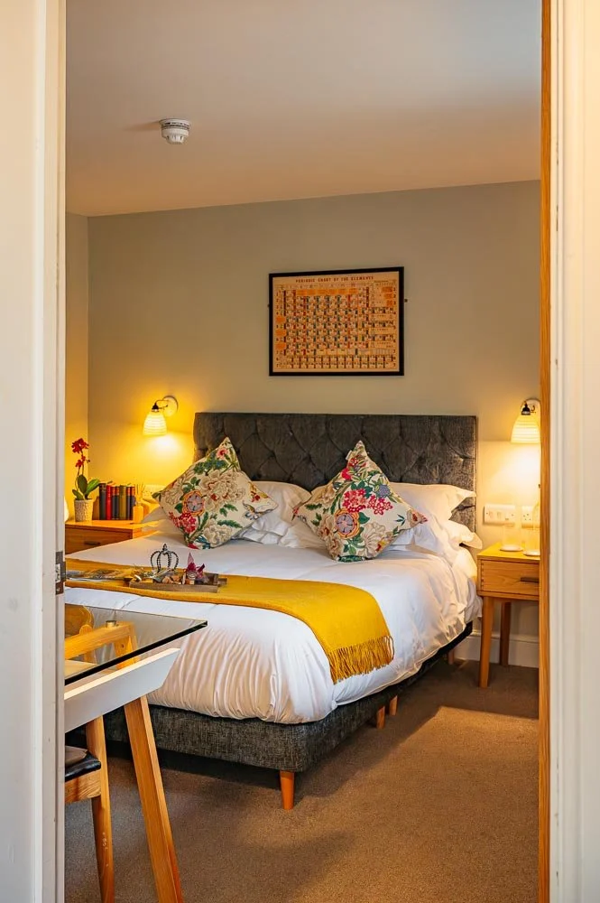 CPB Hotel Rooms-15.jpg