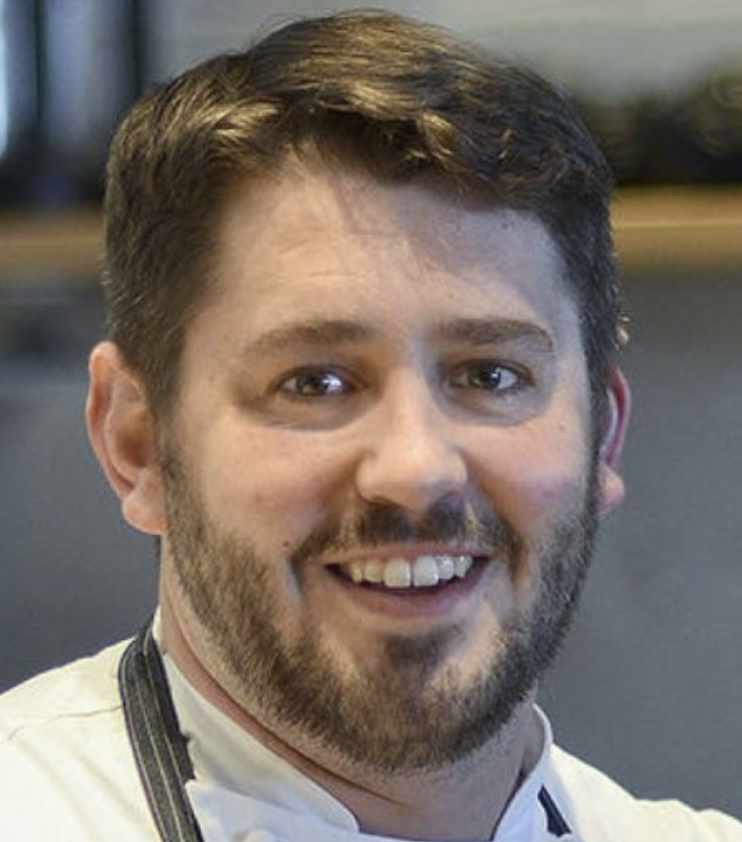 Screenshot 2023-05-11 at 8.30.43 AM.png