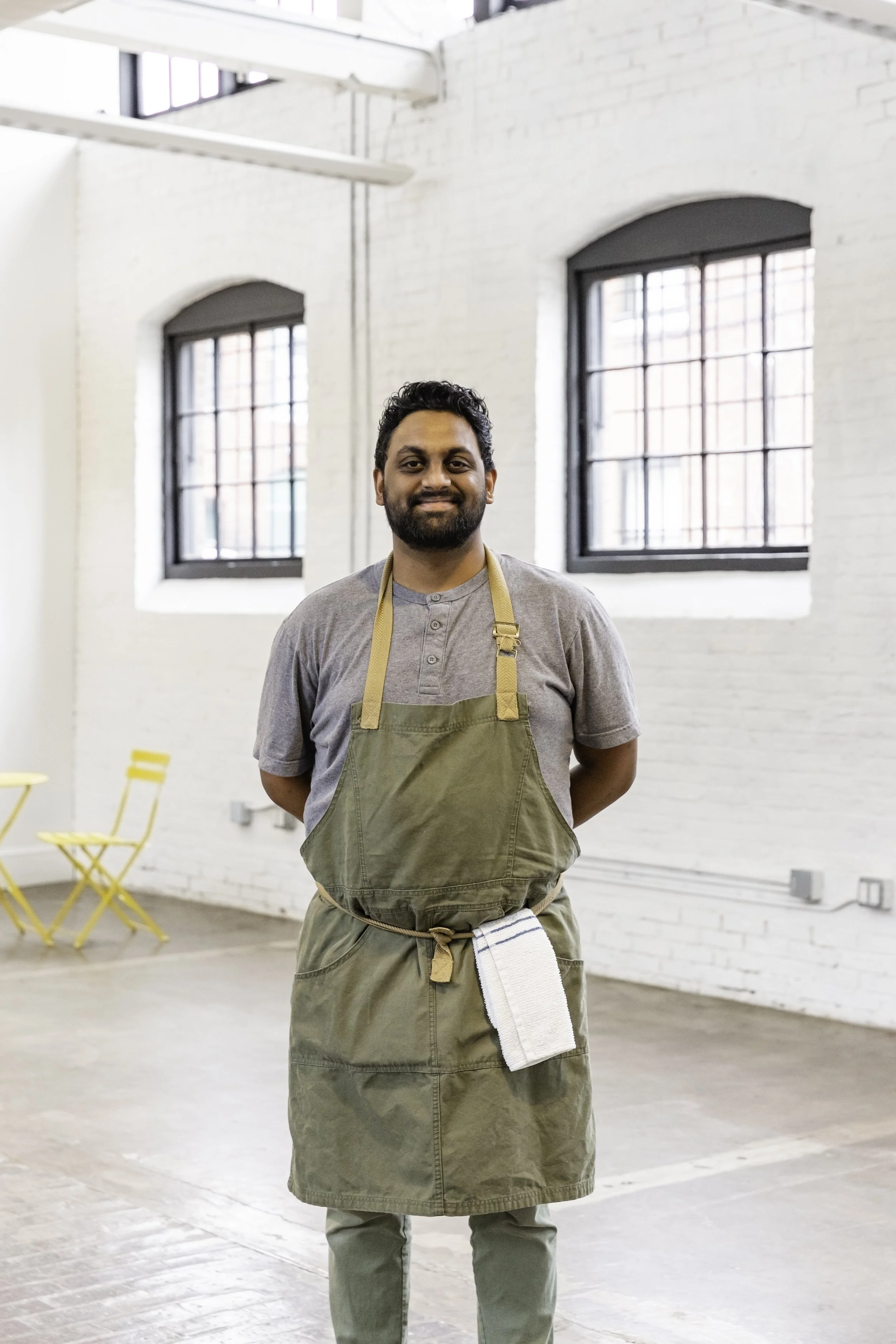 ChefNikhilNaiker-15 (2).jpg