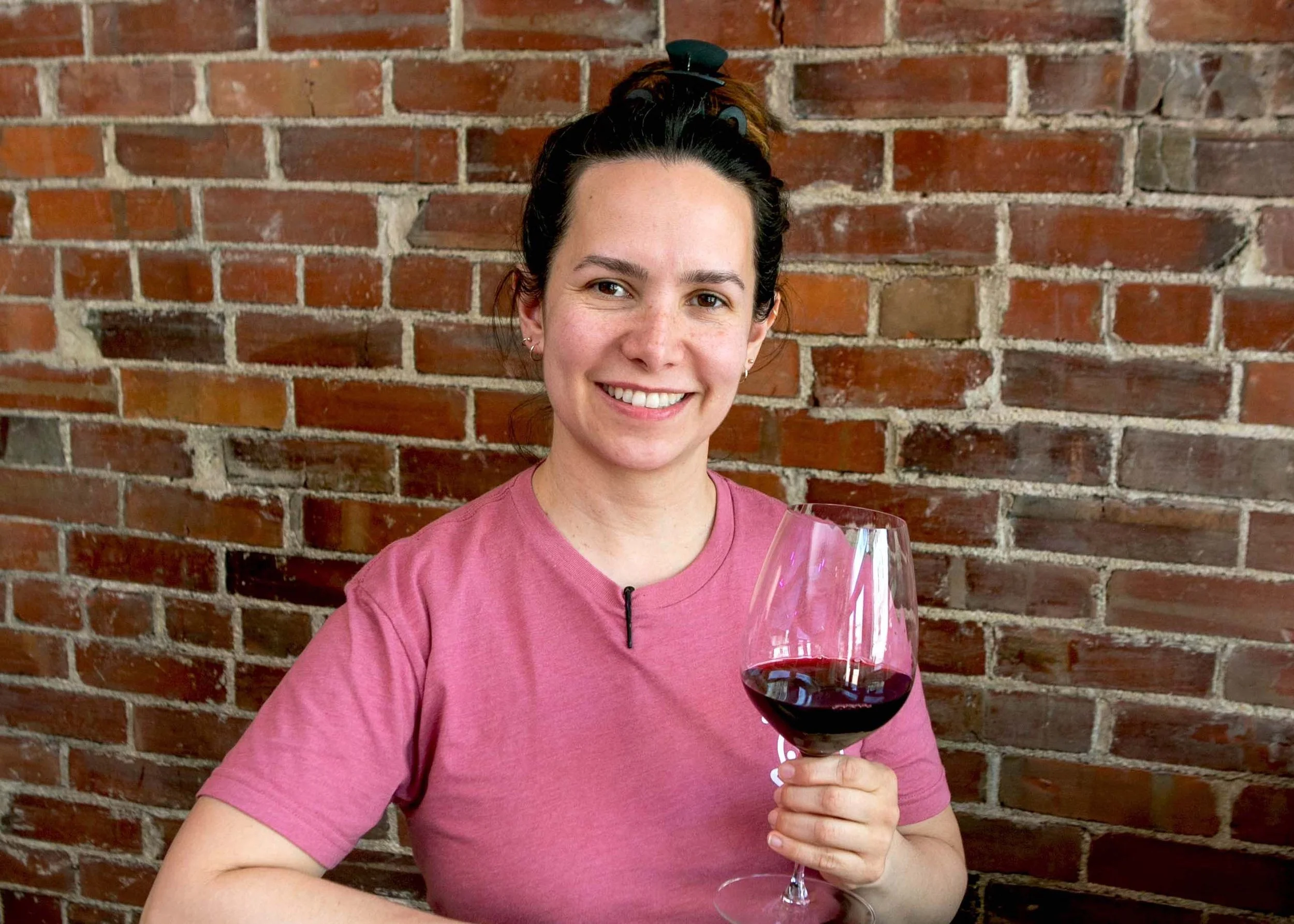 Ilma-UglyDuckling-20+(1) (1).jpg