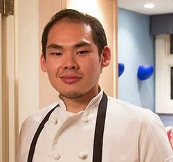 Jason Doo - Headshot.jpg