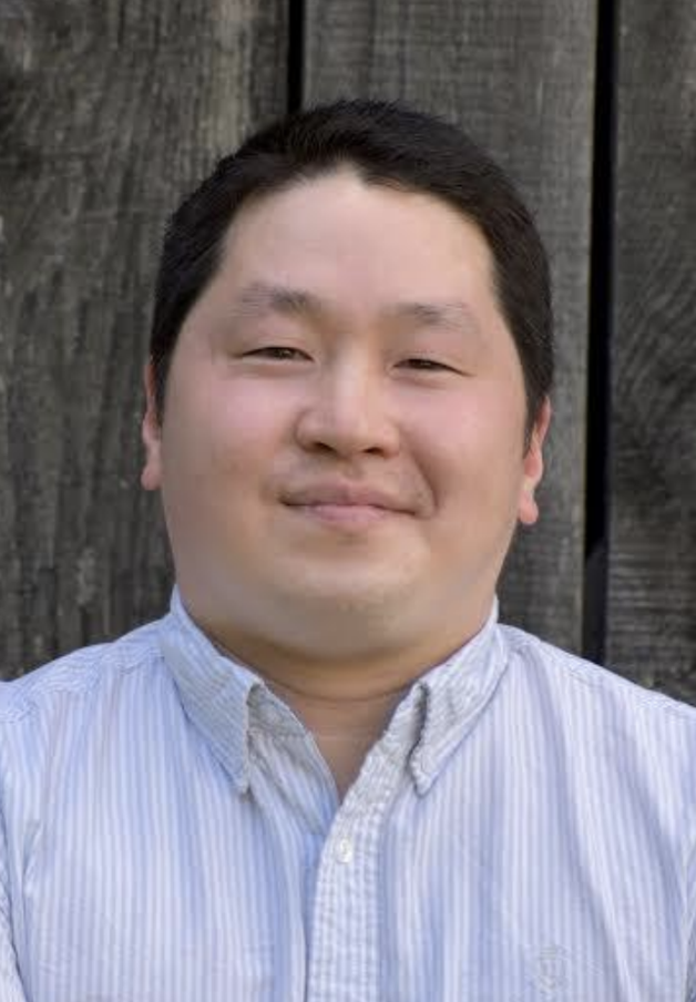 Screenshot 2023-05-11 at 3.03.27 PM.png