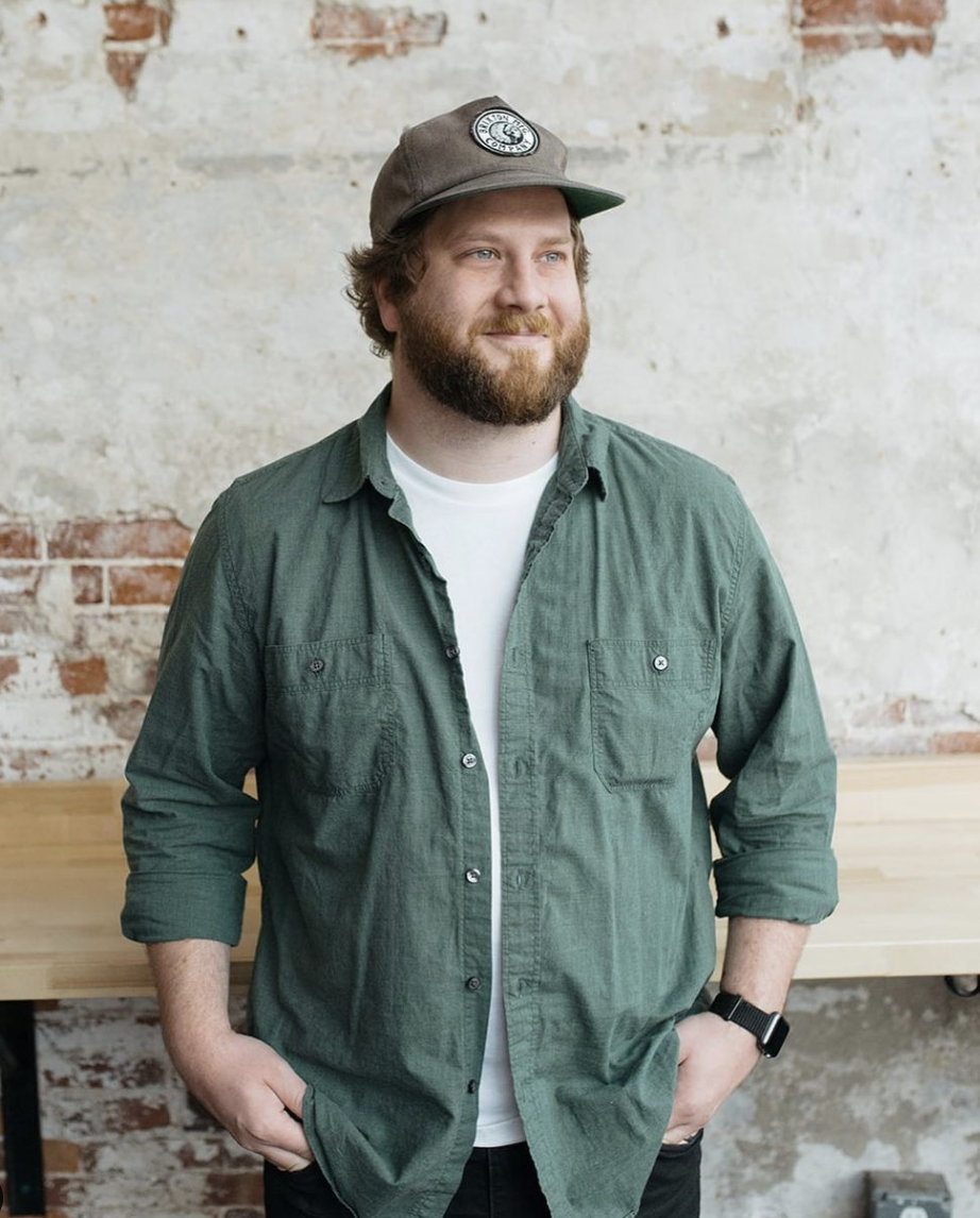 Screenshot 2023-09-19 at 6.10.26 PM.png