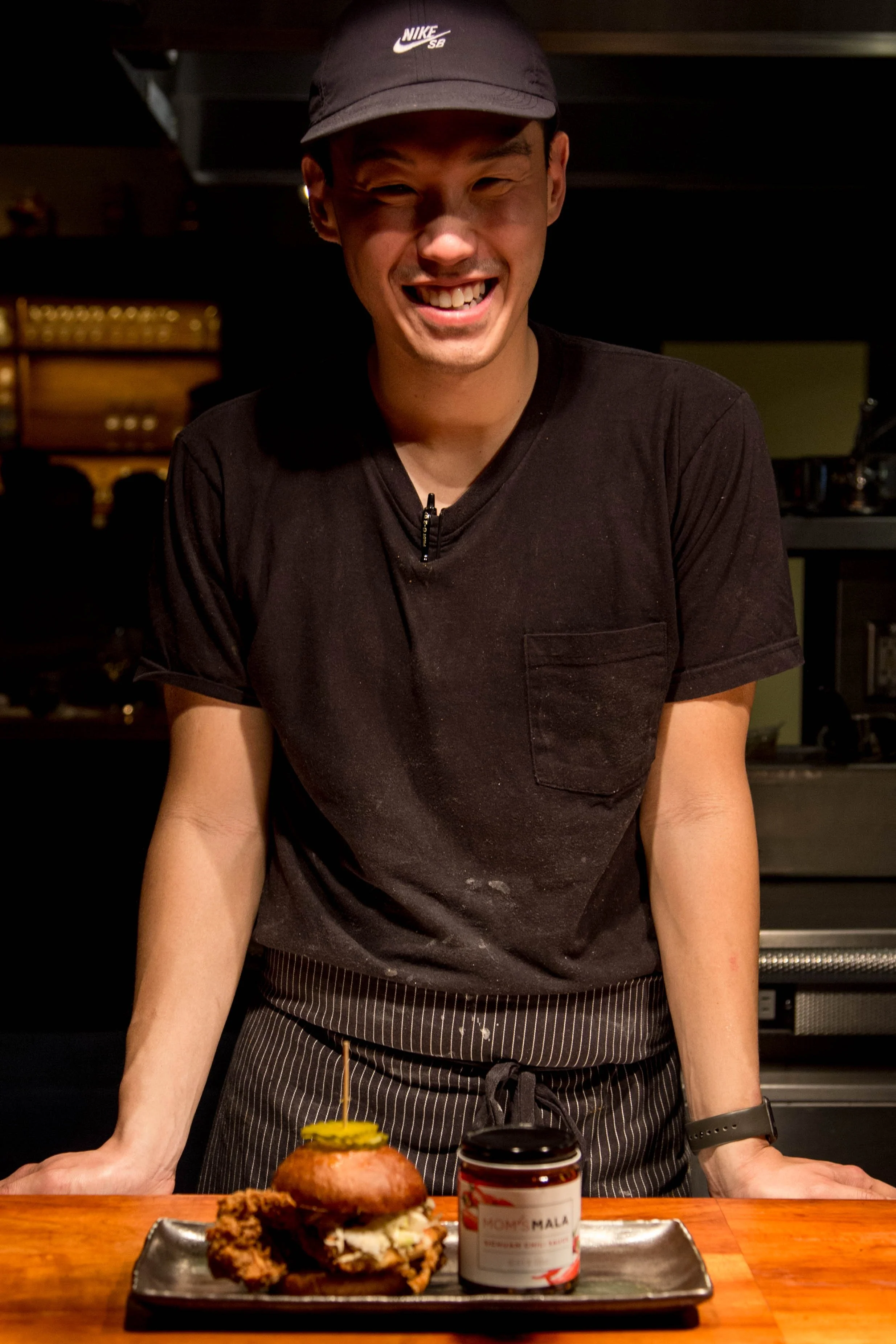 Alex Nystedt - Headshot.jpg