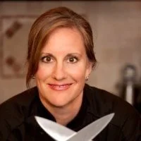 Deborah Hansen - Headshot (1).jpg