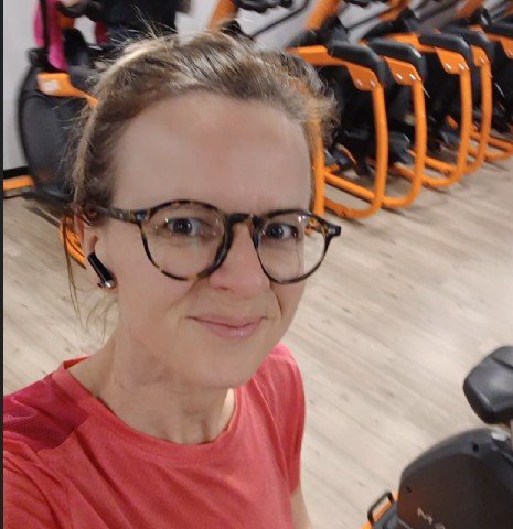 6-7 met je vrouwelijke en mannelijke energie