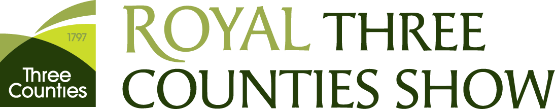 royal_three_counties_show_logo_aw.png
