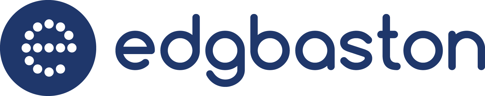 Edgbaston-Logo-Blue.png