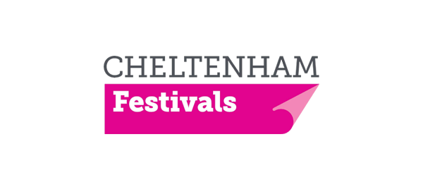 cheltenham-festivals-colour-1.png