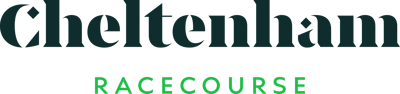 sg-partner-cheltenhamracecourse-2022-logo.png