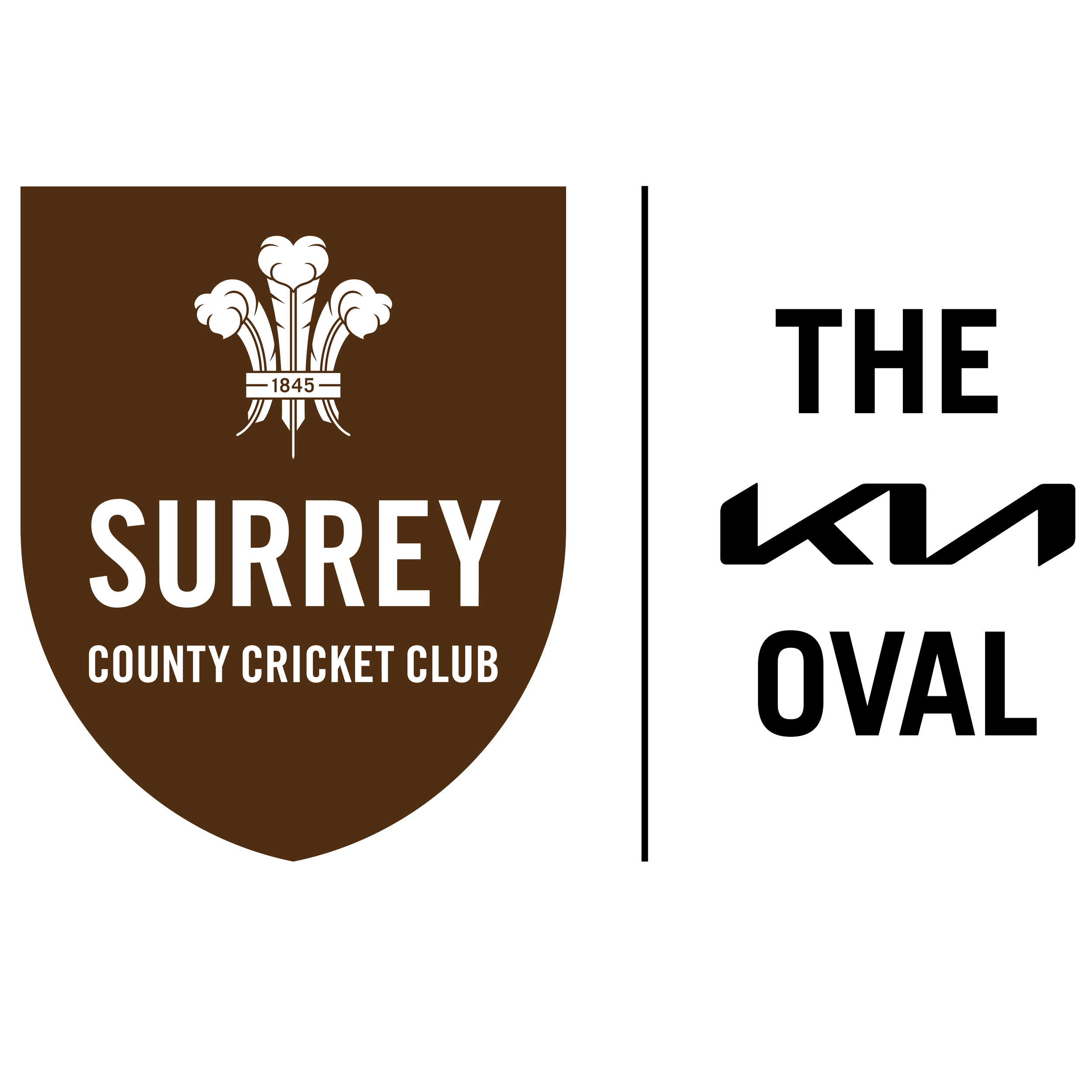 Surrey-Kia-Oval-Logo-2.png