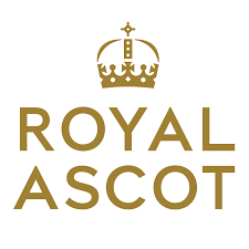 royal-ascot.png