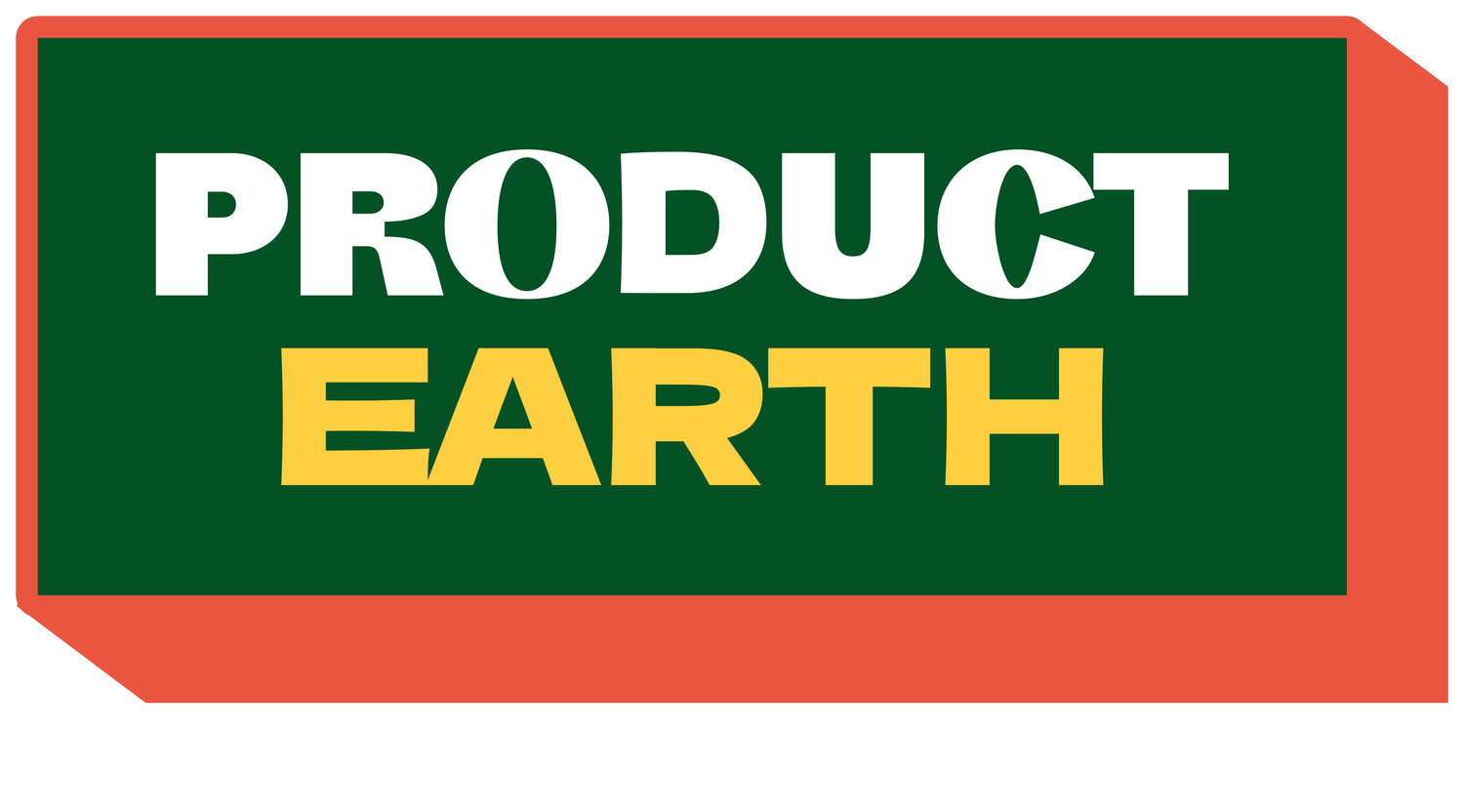 product-earth.png