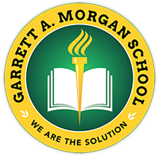 P.S. 132 Garret A. Morgan School