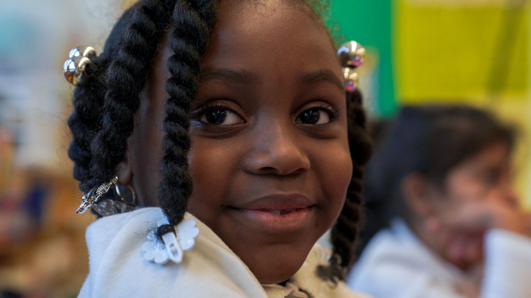 curriculum-programs-explore-student-learning-p-s-132-garret-a