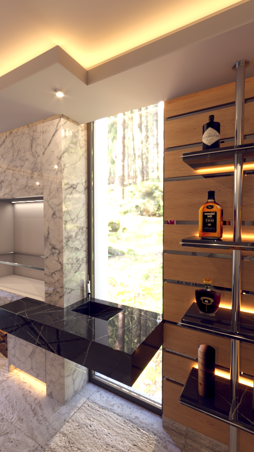 View From Bar Island Towards Sink.png