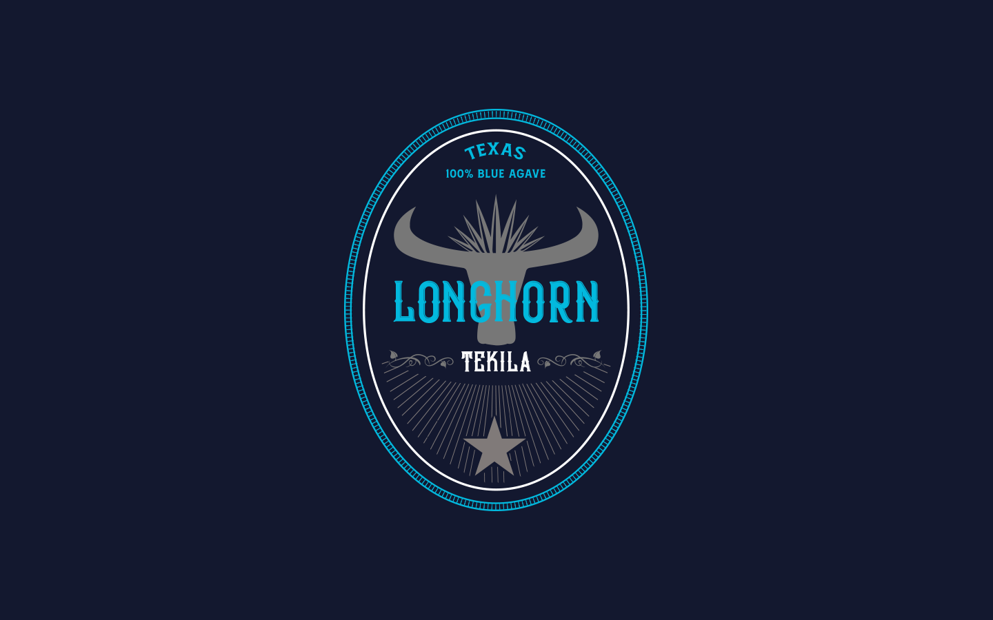behance_Longhorn-Tequila_6.png