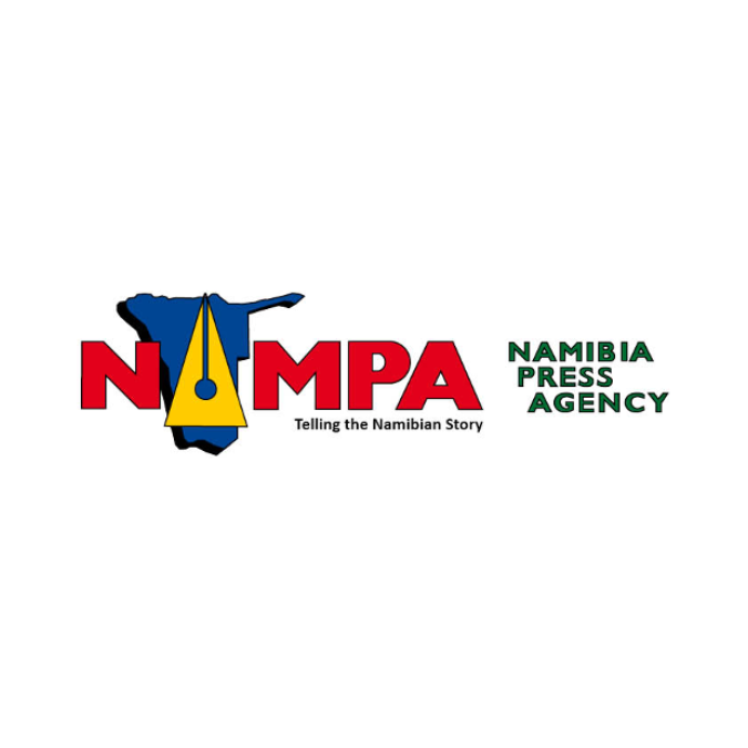 Academy Alumni - Namibia Press Agency.png