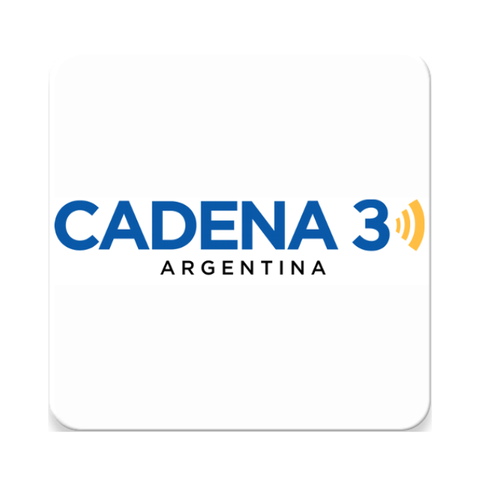 Academy Alumni - Cadena 3.png