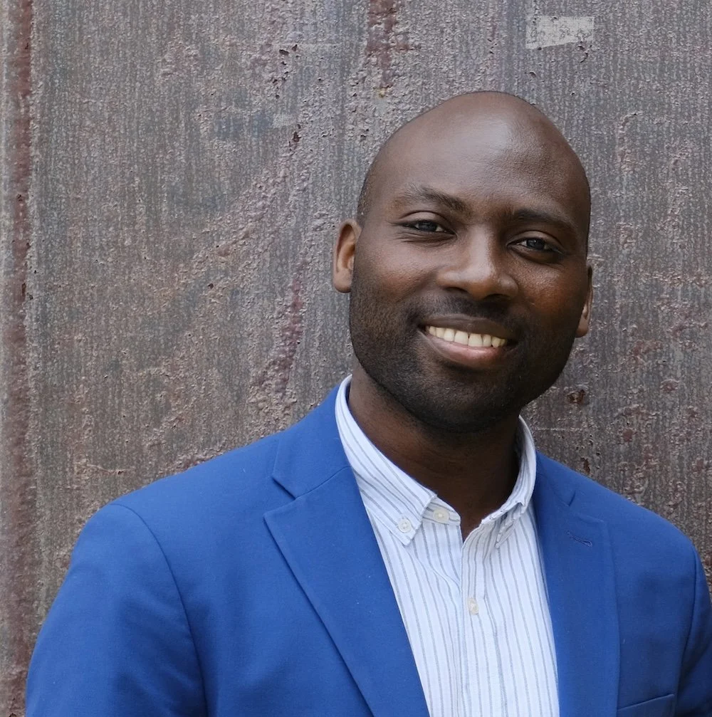 Moïse Mounkoro.jpeg