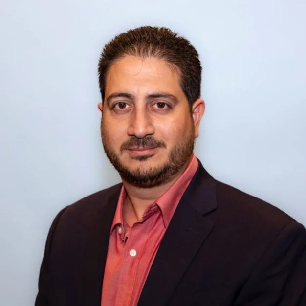 José Jasán Nieves Cárdenas.jpg