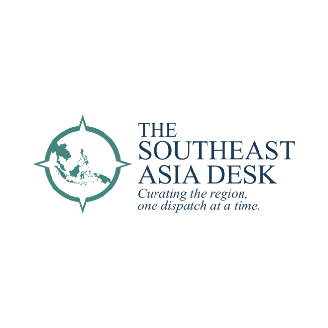Academy Alumni - The Southeast Asia Desk.png