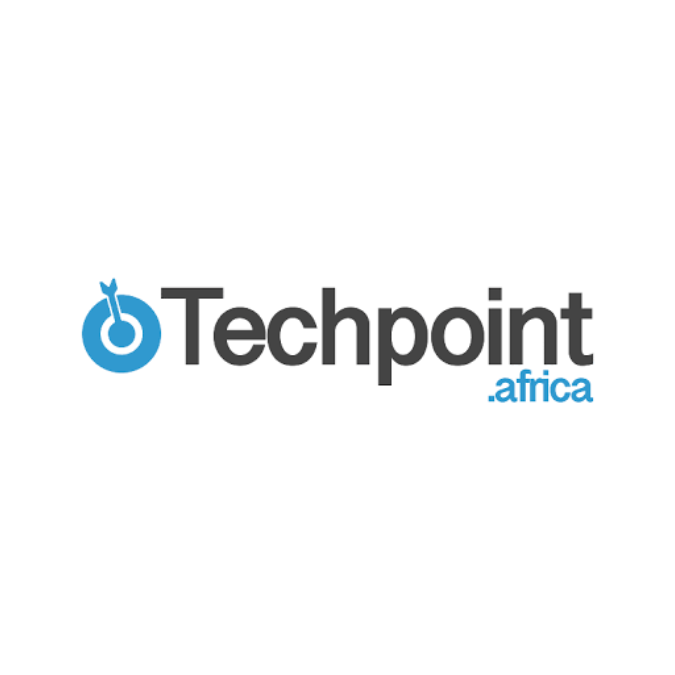 Academy Alumni - Techpoint Africa.png