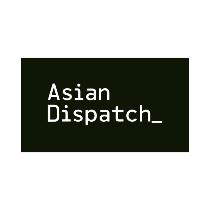 Academy Alumni - Asian Dispatch.png