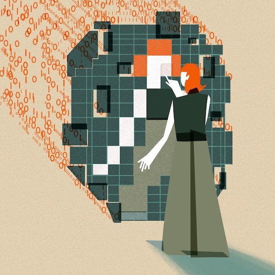 From intuition to intelligence: Building a data-driven newsroom tool