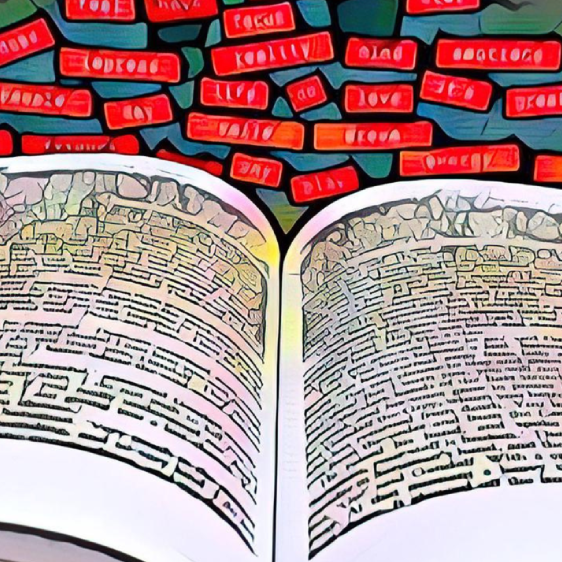 Tackling dirty data: Building an AI-powered metadata classification tool