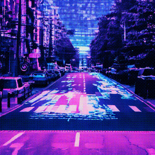 Gaming the censors: A new way to tell China’s untold stories