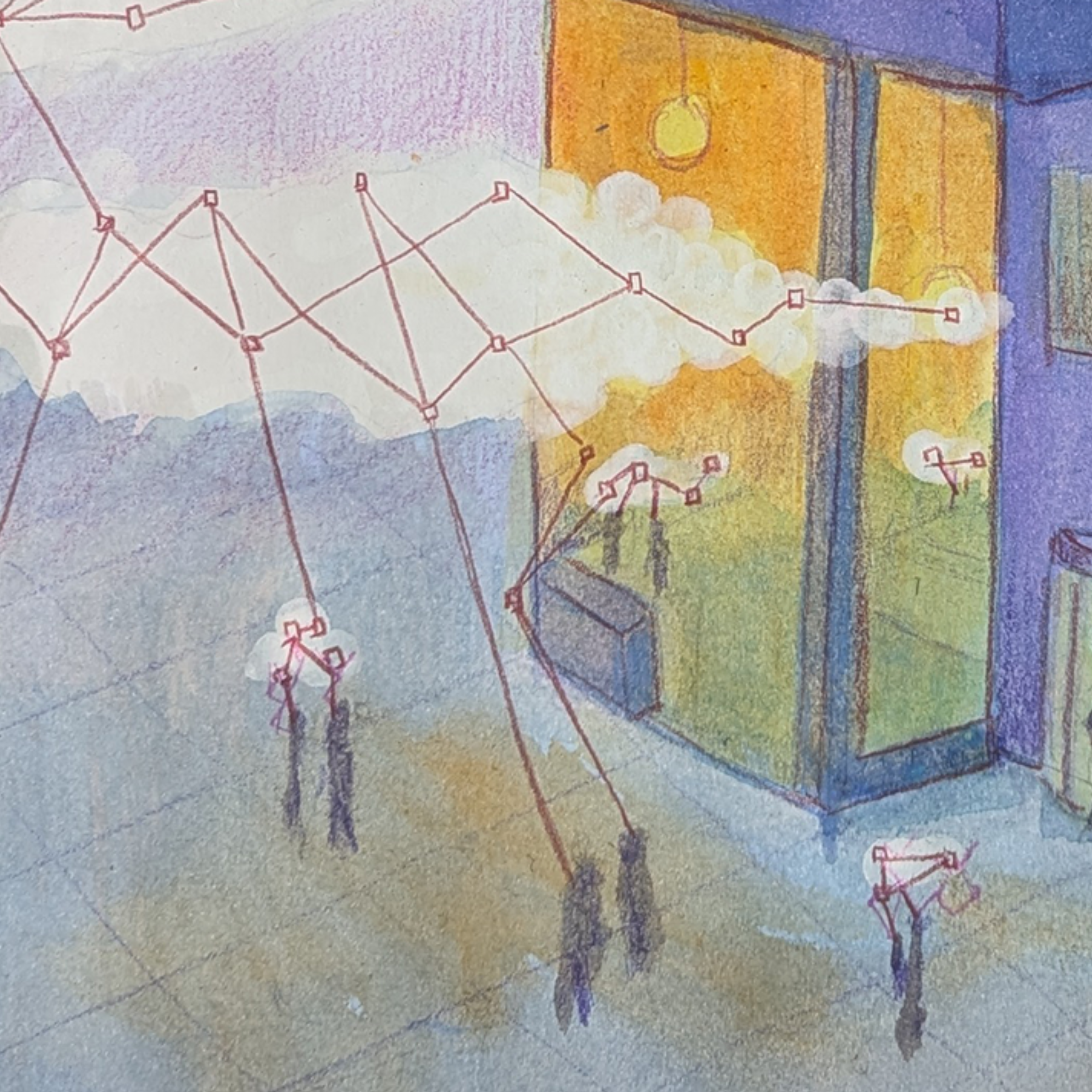 Scaling local listening: how Radio France used AI to monitor 44 stations simultaneously