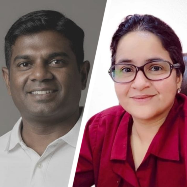 MedSense’s AI journey from one-size-fits-all to personalised medical journalism