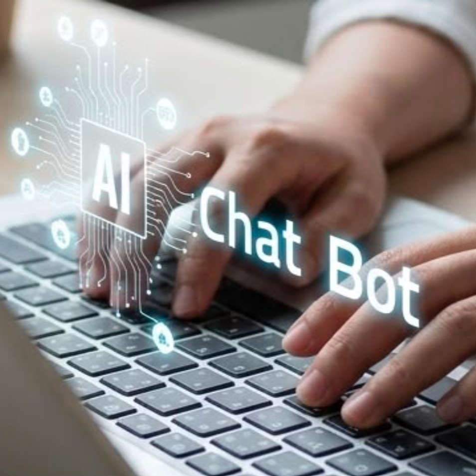 From archive to knowledge assistant: Tempo uses AI to revitalise its journalistic legacy