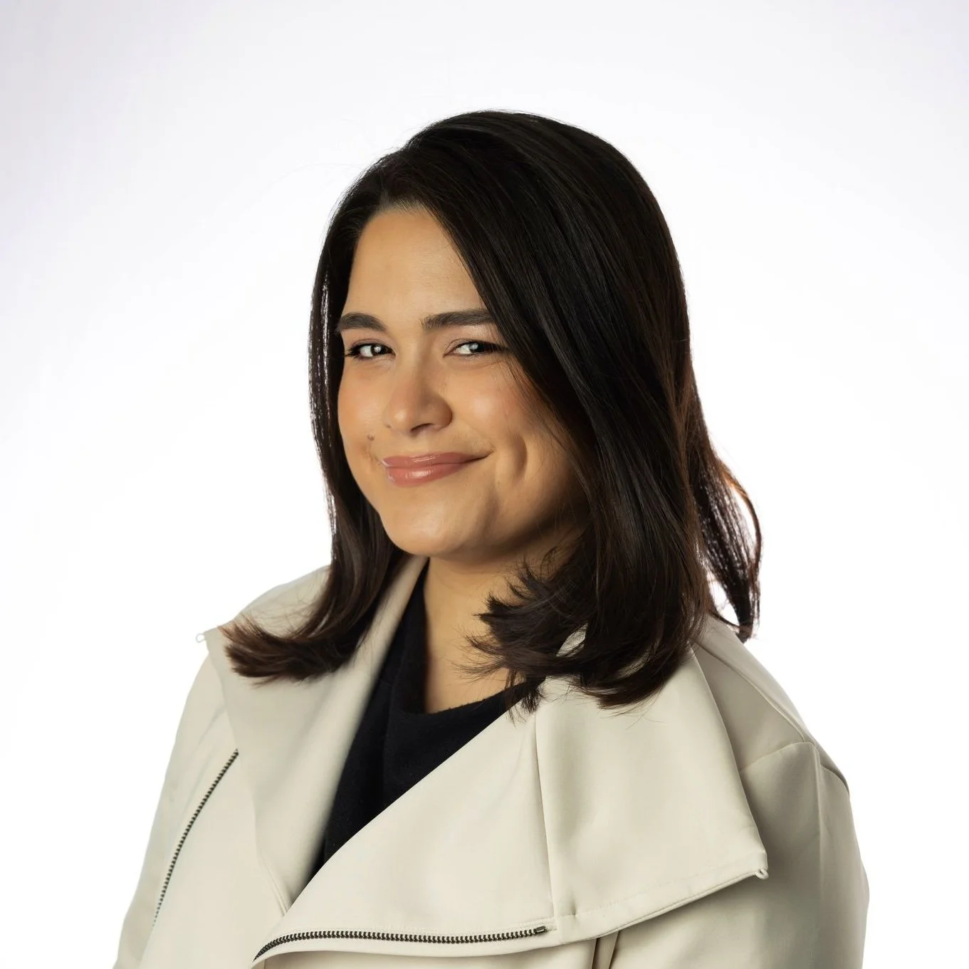 Stephanie Burnett.jpeg