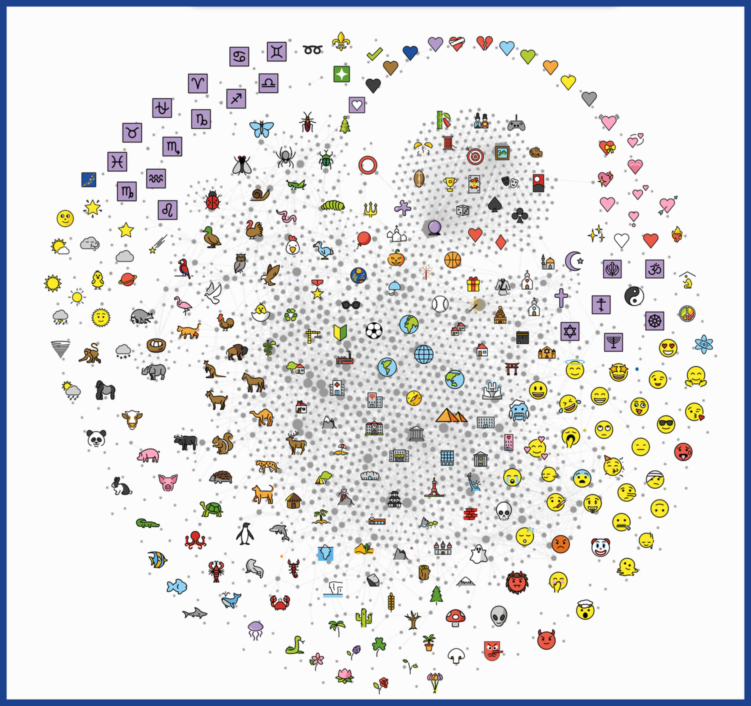 Fabrizio Matarese / https://betterimagesofai.org / CC by 4.0/