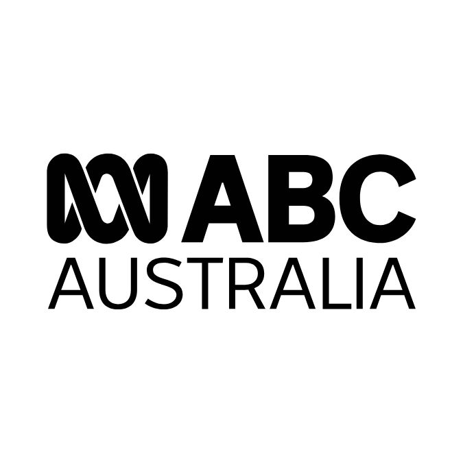 Academy Alumni - ABC Australia.png