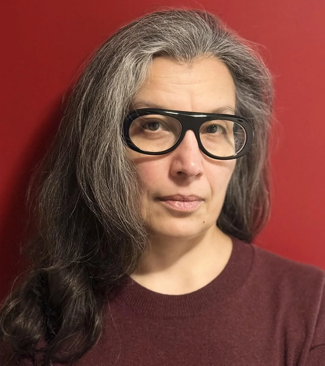 Nathalie Malinarich_BBC.jpg