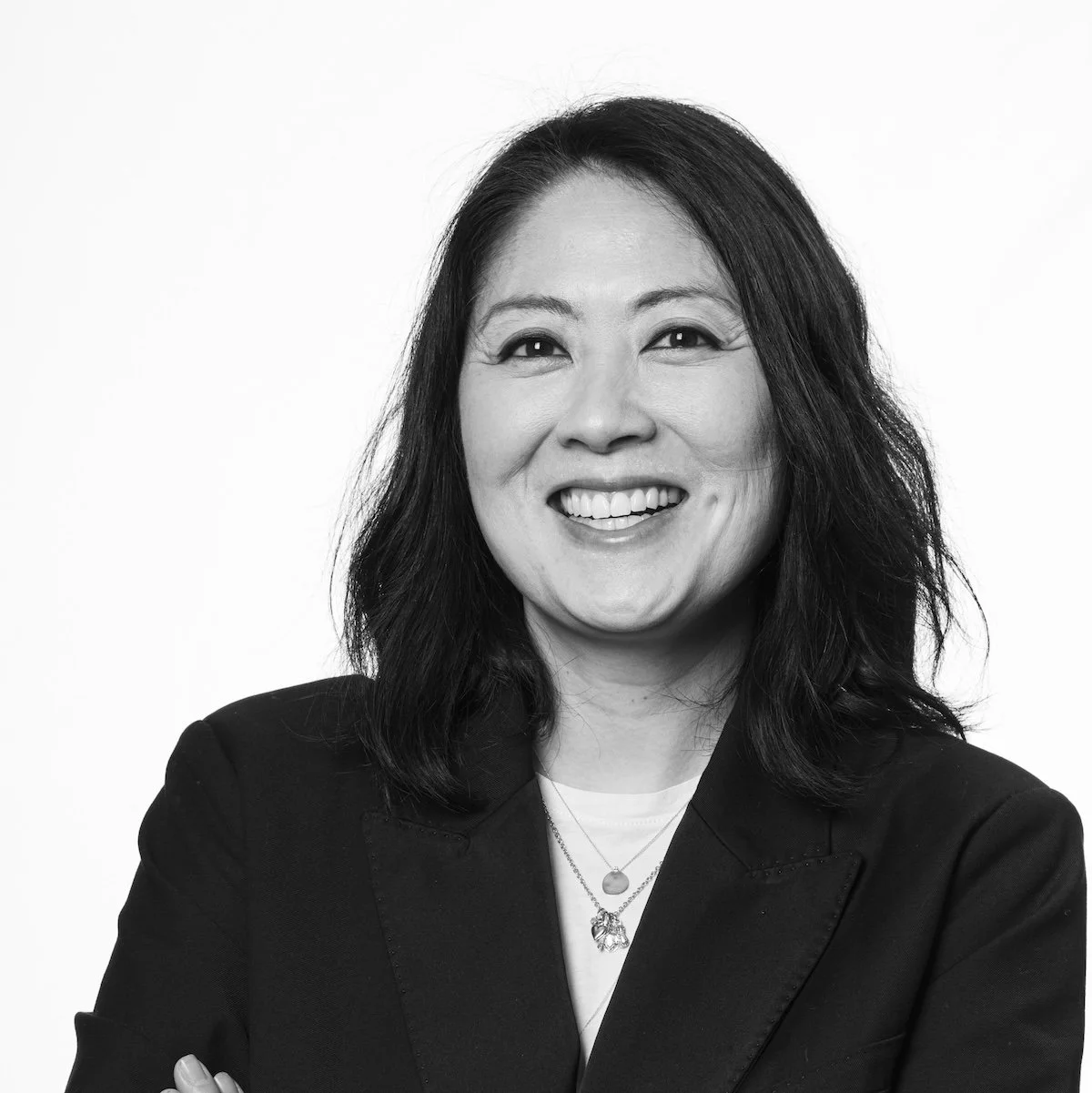 Irene Jay Liu.jpg