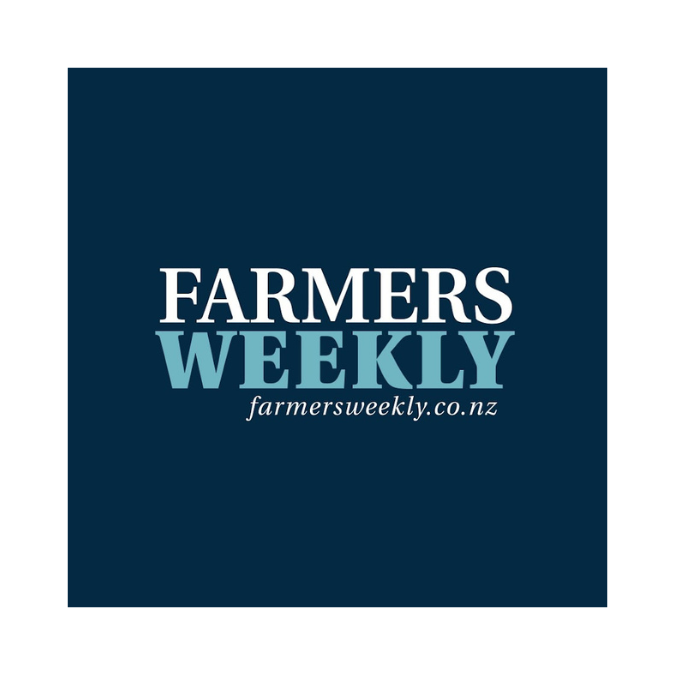 Academy Alumni - Farmers Weekly.png