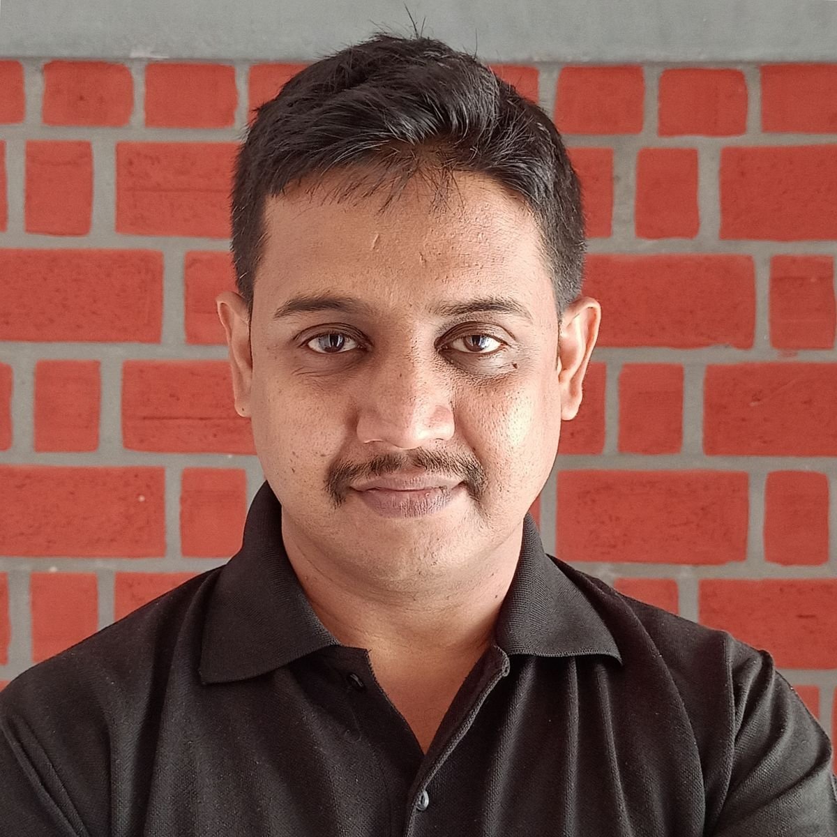 Sudhira Honnudike Satyanarayana.jpg