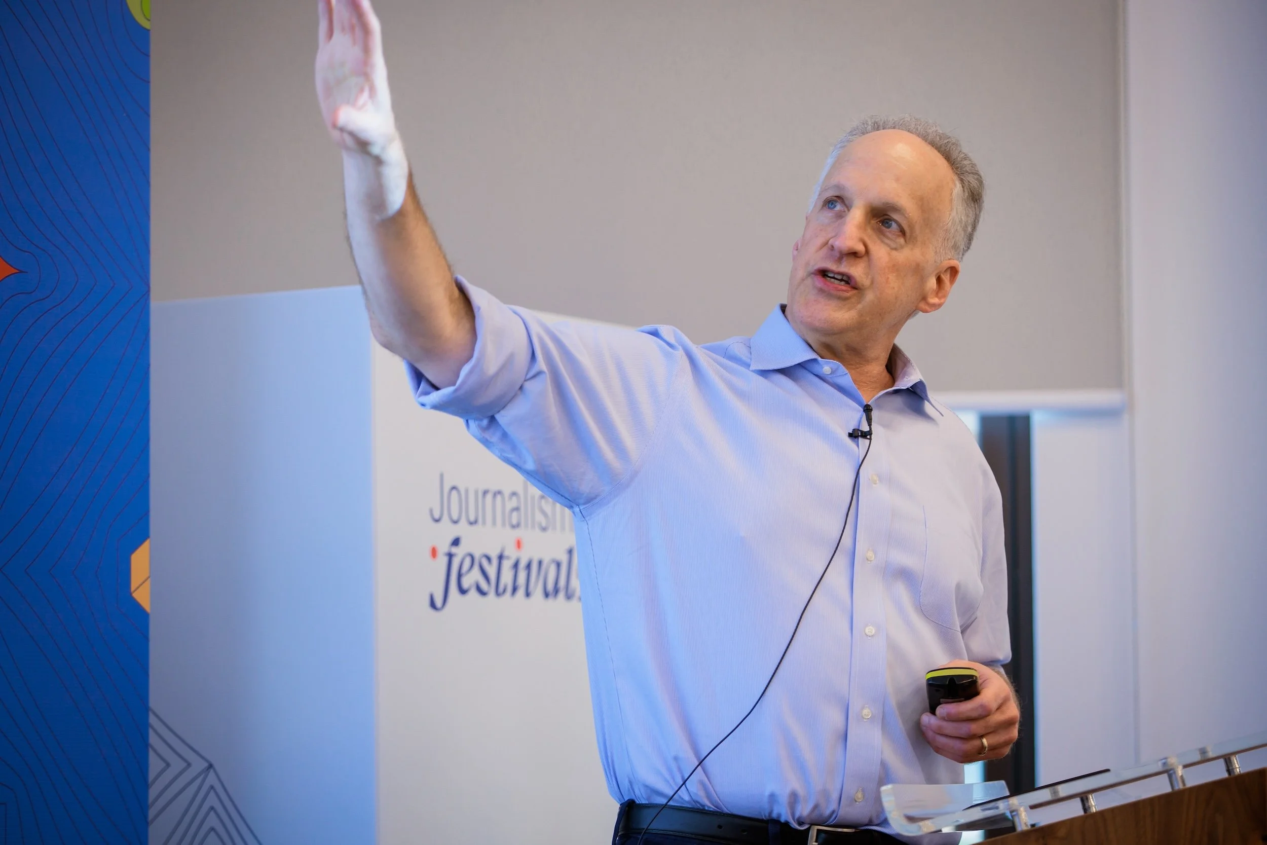 JournalismAI Festival 2025-0275.jpg
