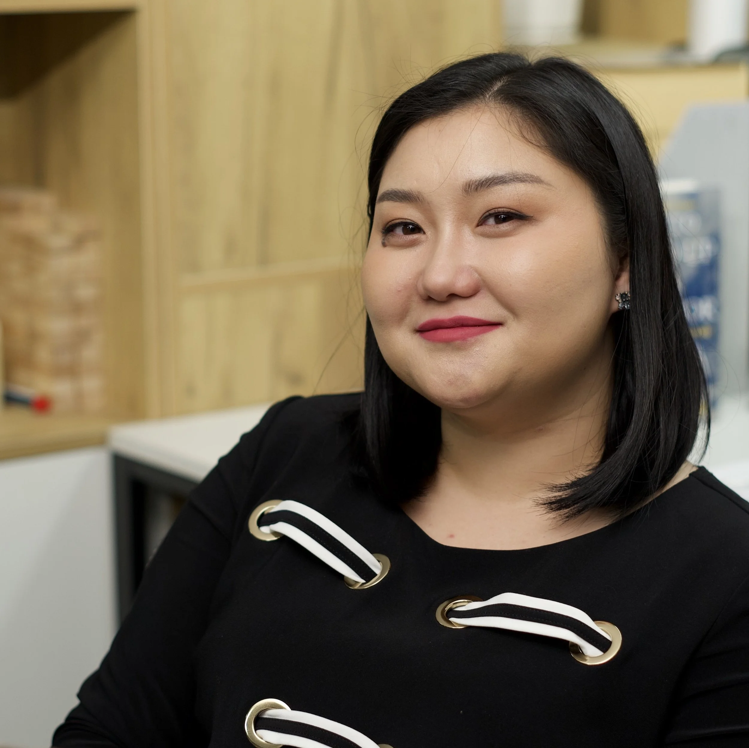 Dulamkhorloo Baatar.jpeg